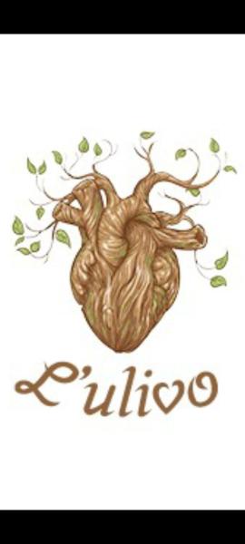 L'Ulivo